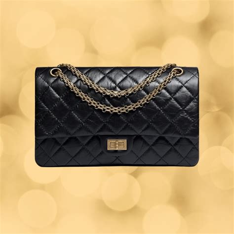 channel bag dupes|chanel look alike bag.